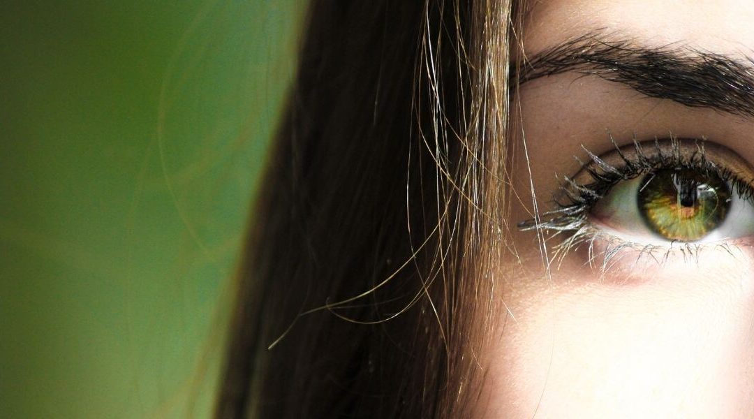 Self-Care Remedies for Dry Eye: A Guide for Patients & Families